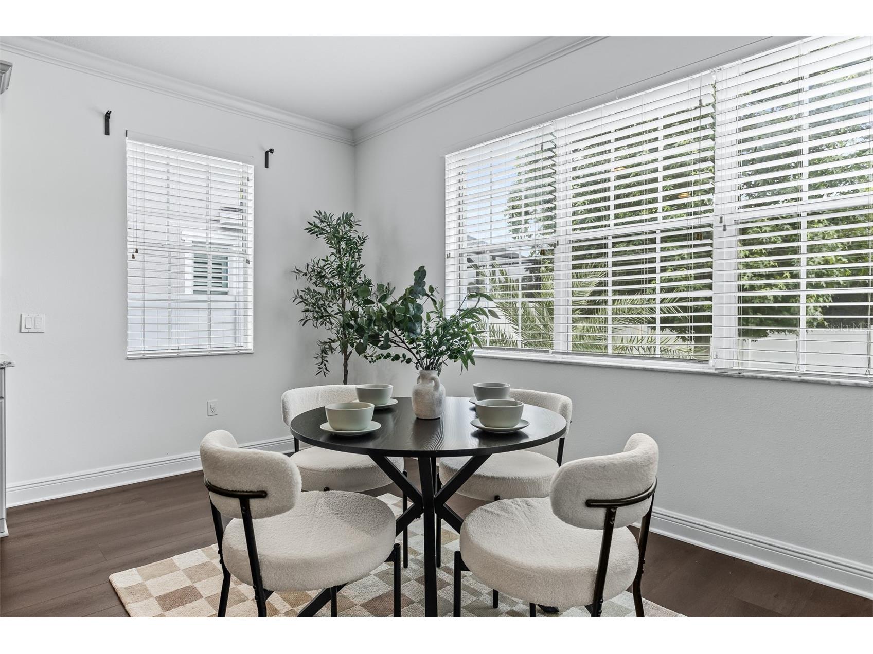 136 Philippe Grand Court Safety Harbor FL 34695 TB8516067 image6