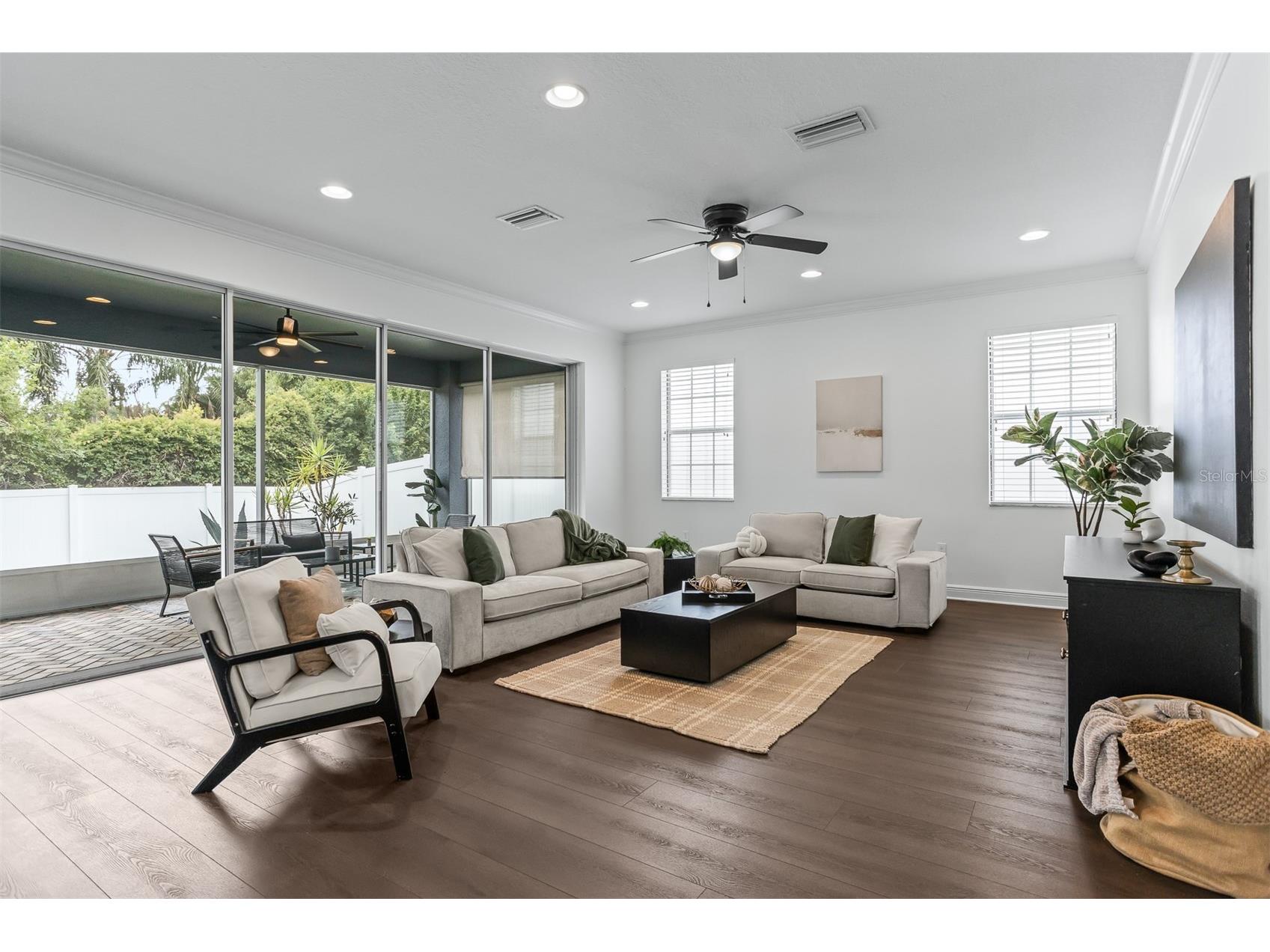 136 Philippe Grand Court Safety Harbor FL 34695 TB8516067 image7