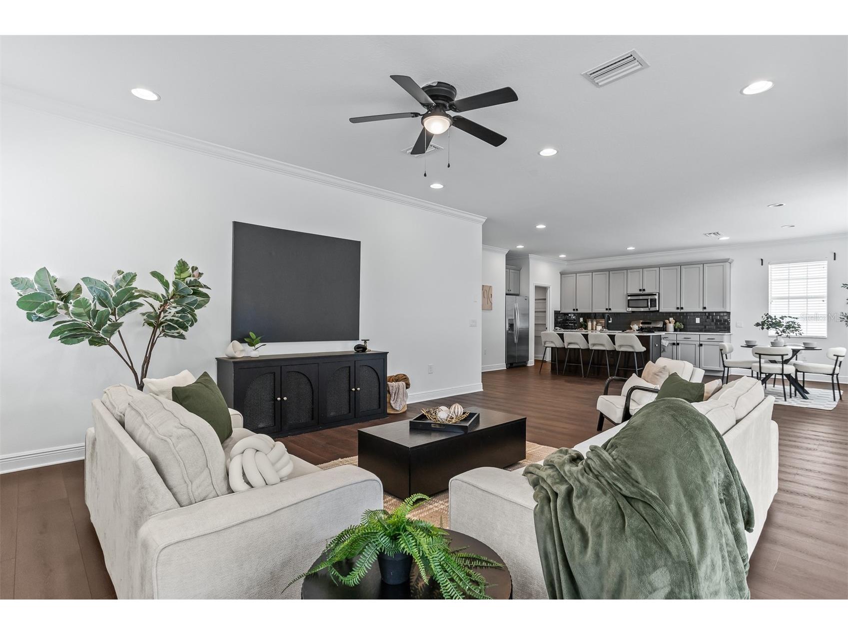 136 Philippe Grand Court Safety Harbor FL 34695 TB8516067 image8