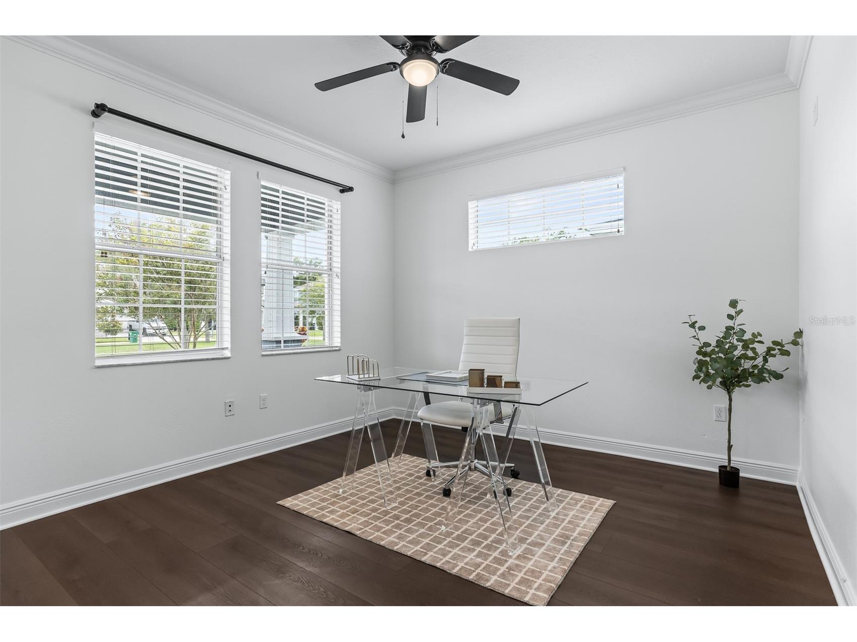 136 Philippe Grand Court Safety Harbor FL 34695 TB8516067 image9