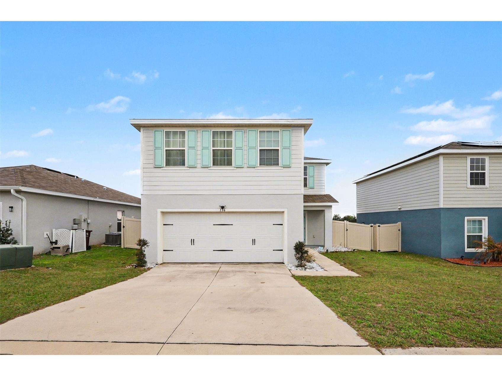 136 Piave Street Haines City FL 33844 TB8481646 image1