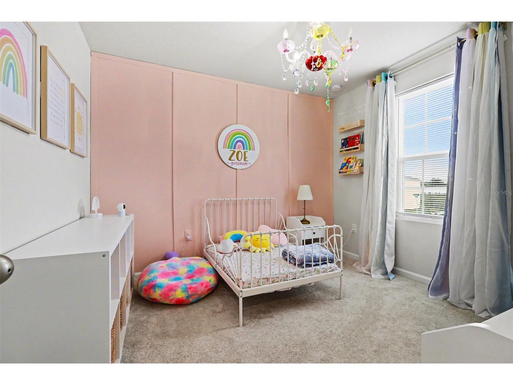 136 Piave Street Haines City FL 33844 TB8481646 image12