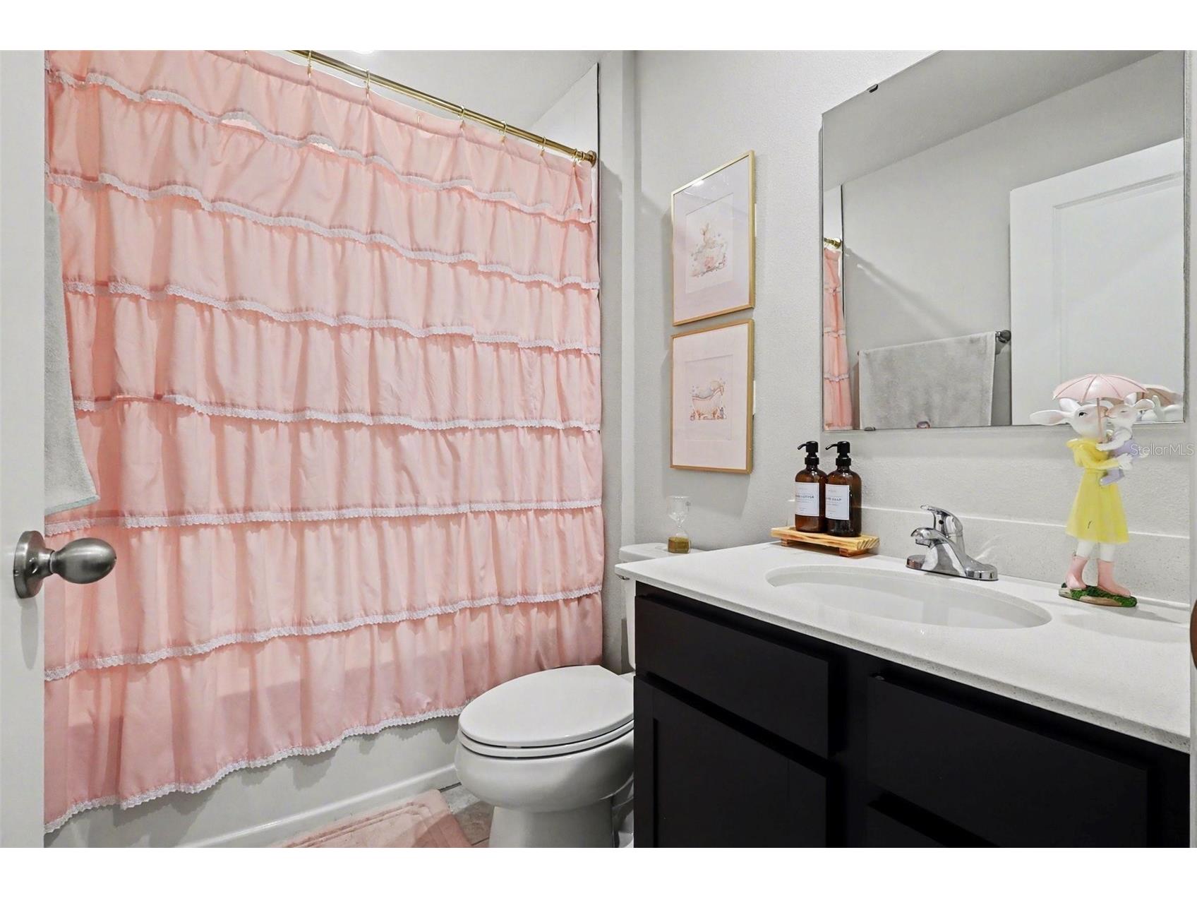 136 Piave Street Haines City FL 33844 TB8481646 image13