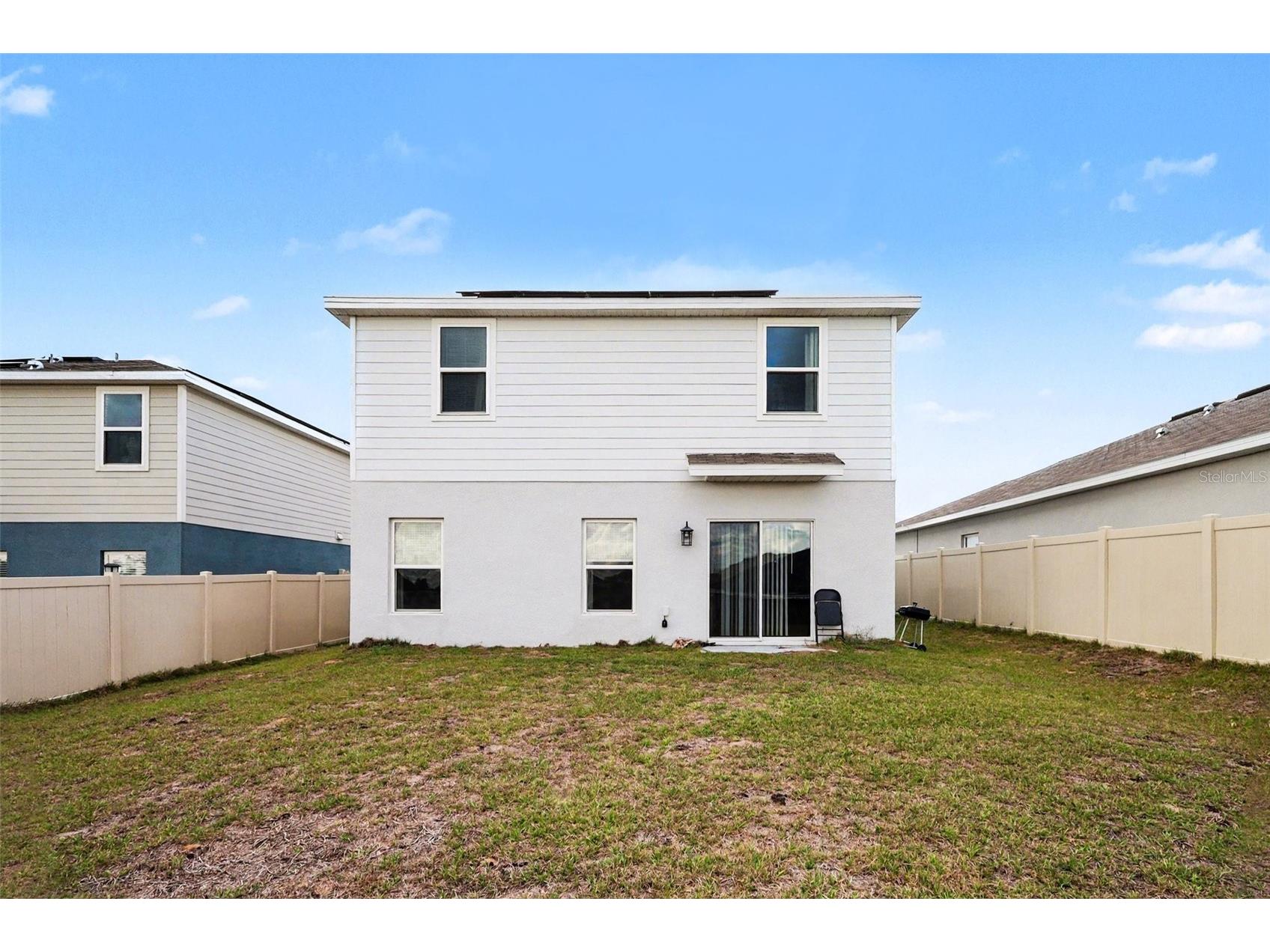 136 Piave Street Haines City FL 33844 TB8481646 image14