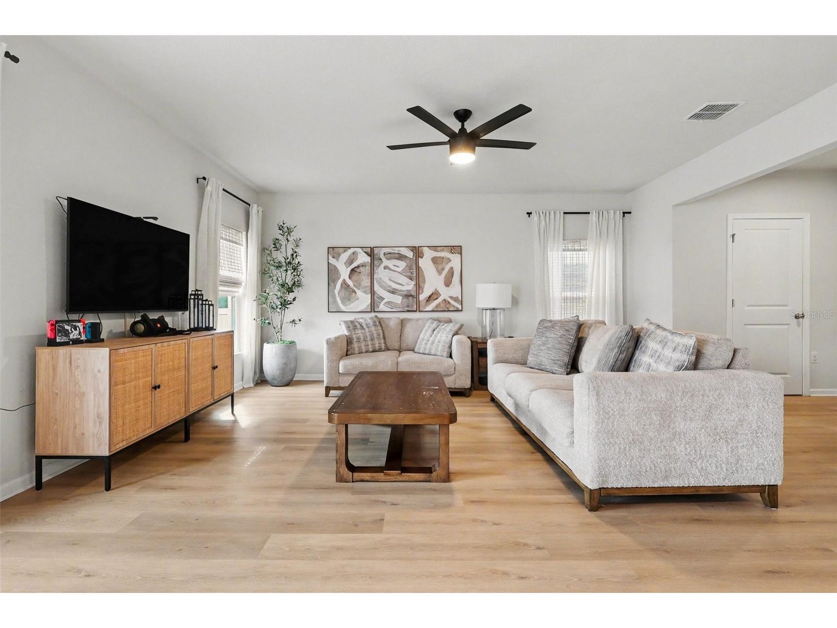 136 Piave Street Haines City FL 33844 TB8481646 image2