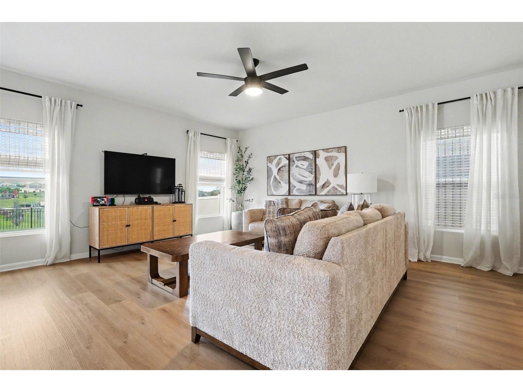 136 Piave Street Haines City FL 33844 TB8481646 image3