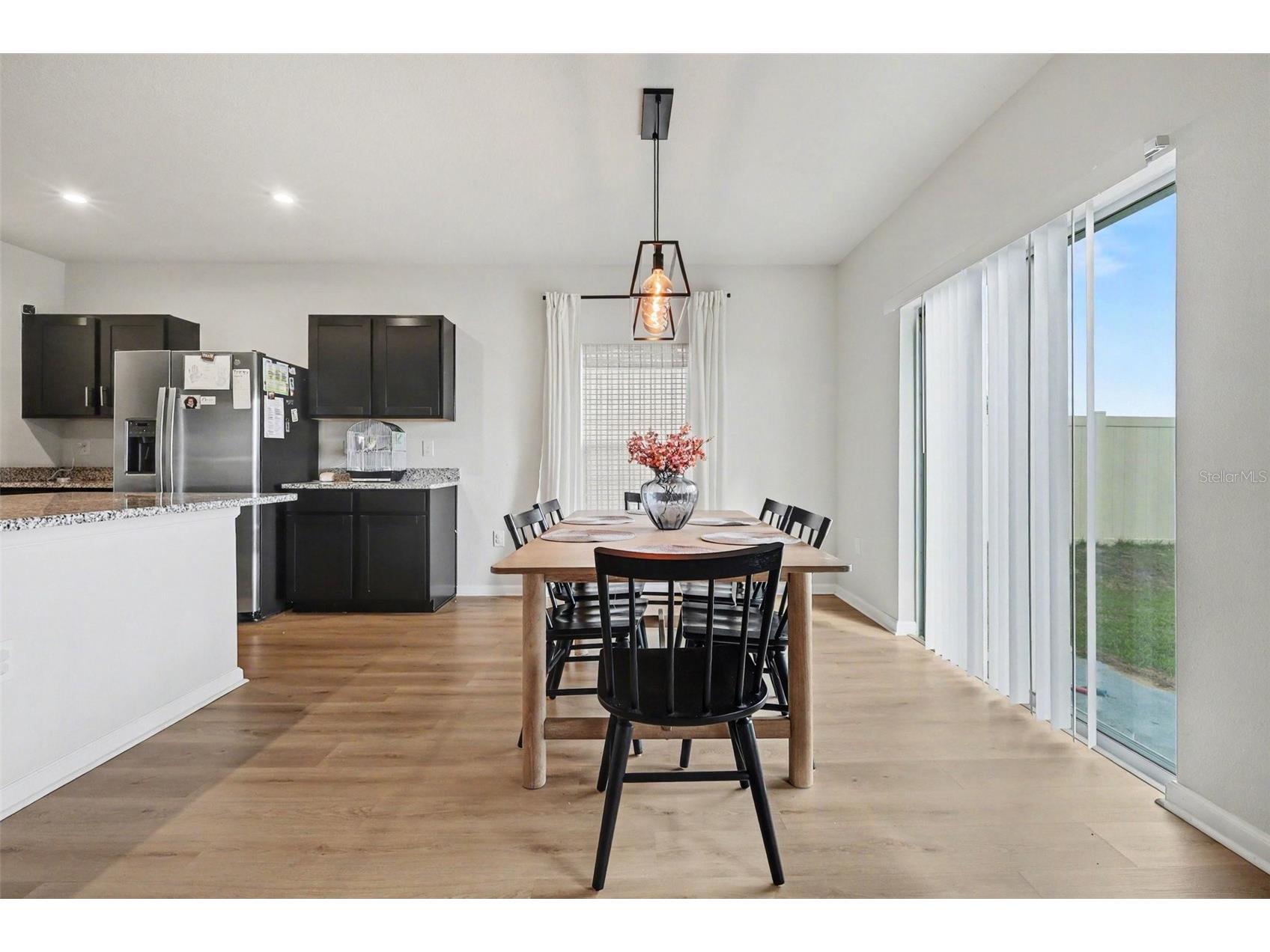 136 Piave Street Haines City FL 33844 TB8481646 image4