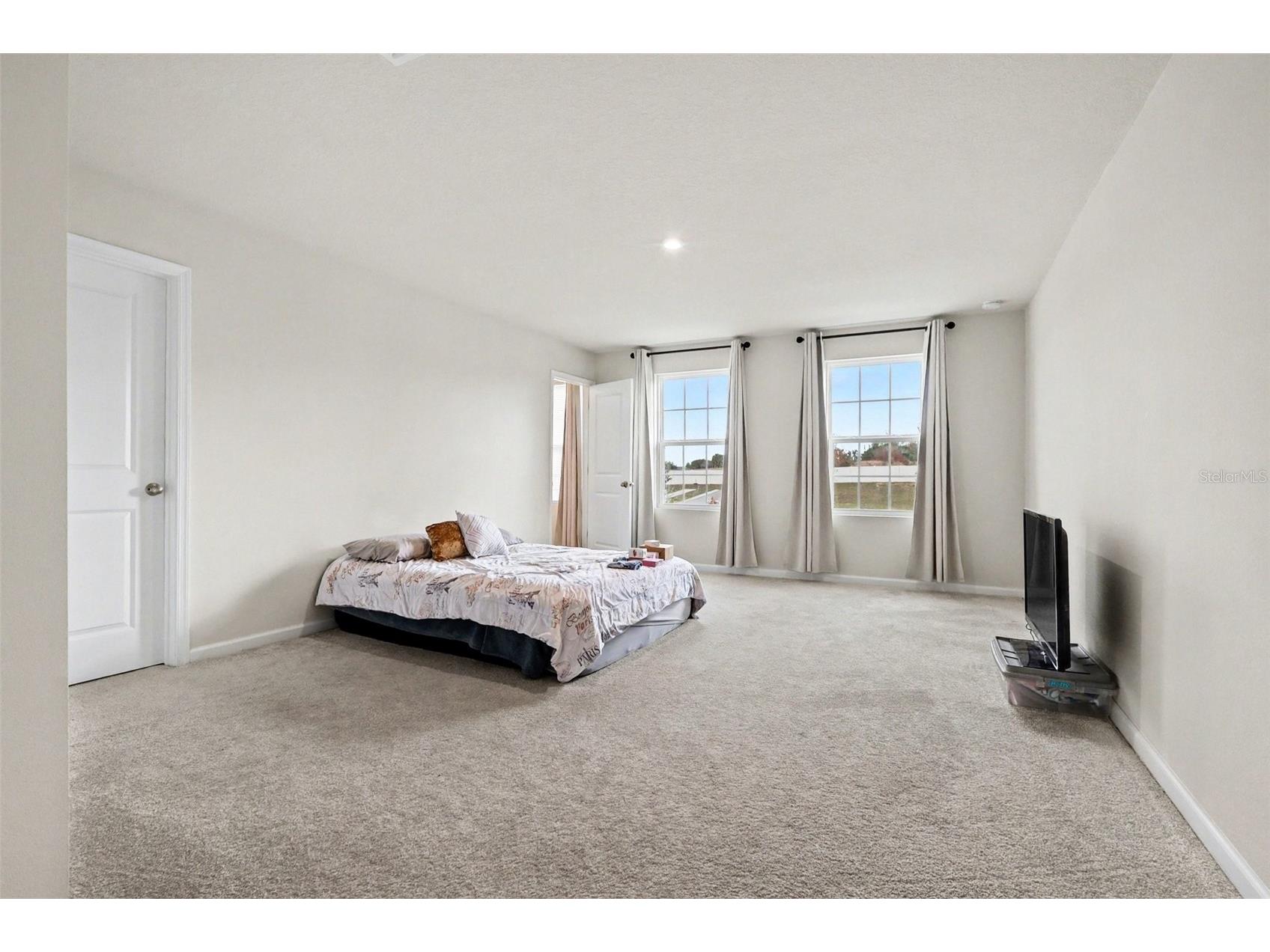 136 Piave Street Haines City FL 33844 TB8481646 image7