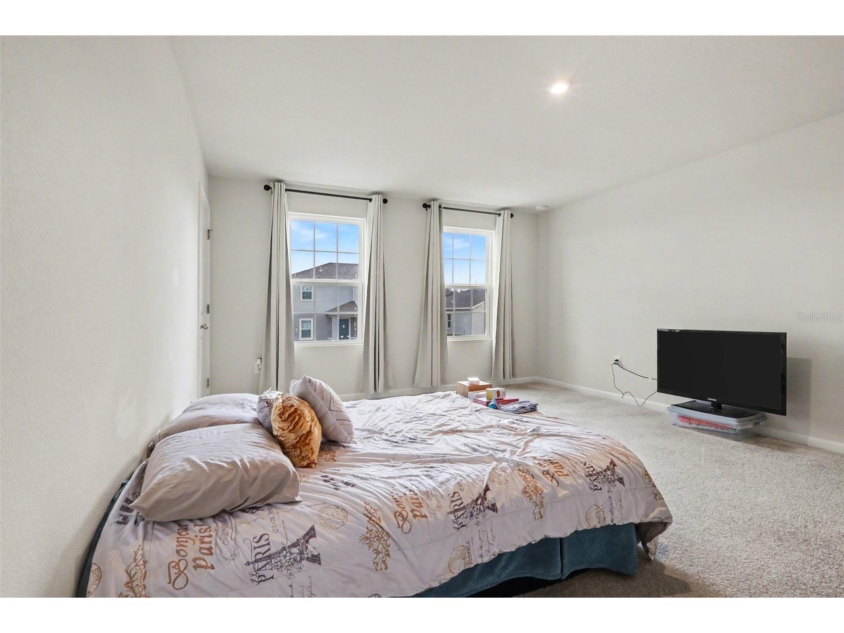 136 Piave Street Haines City FL 33844 TB8481646 image8