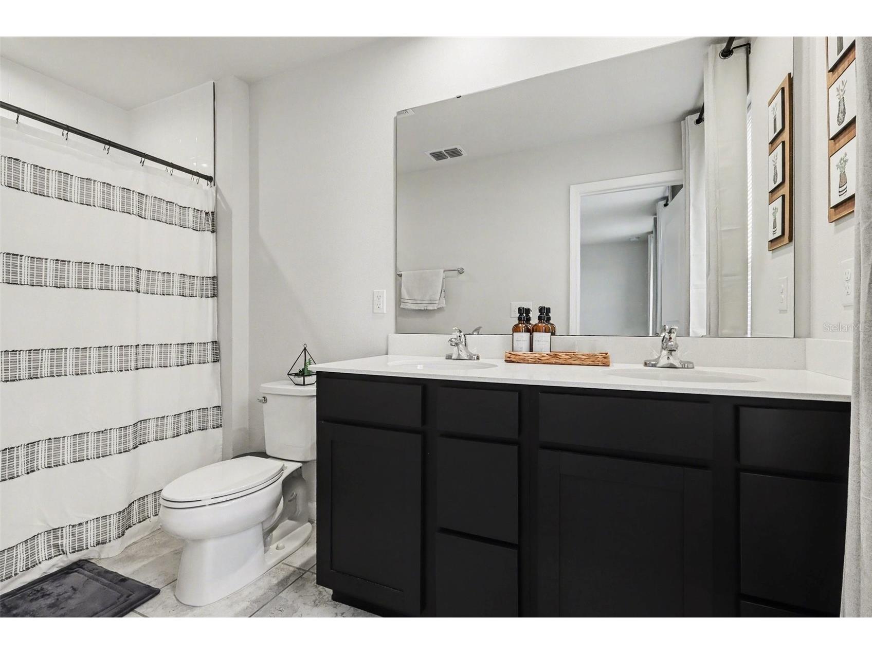 136 Piave Street Haines City FL 33844 TB8481646 image9