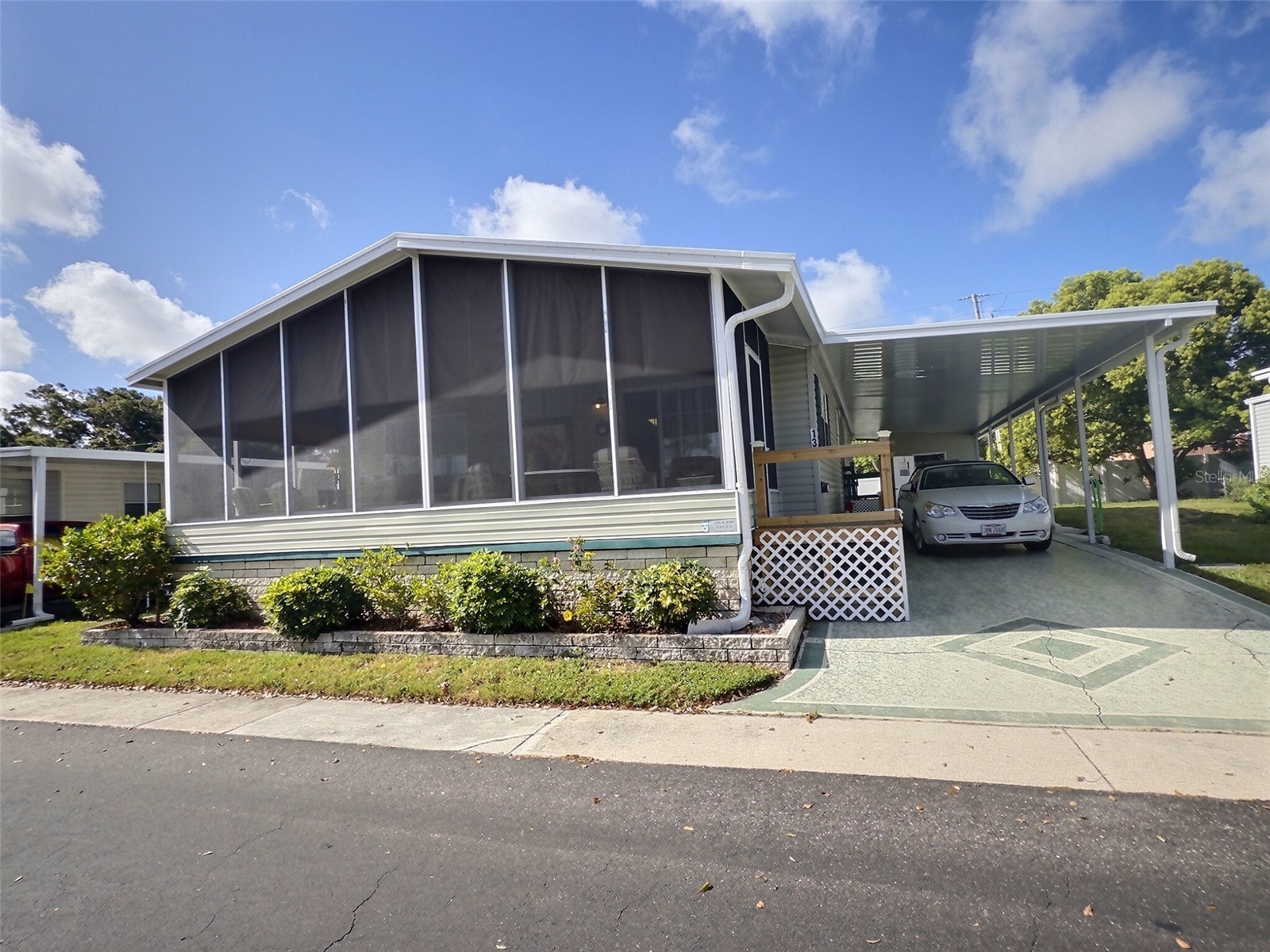 136 Pindo Palm Street W Largo FL 33770 TB8521636 image1