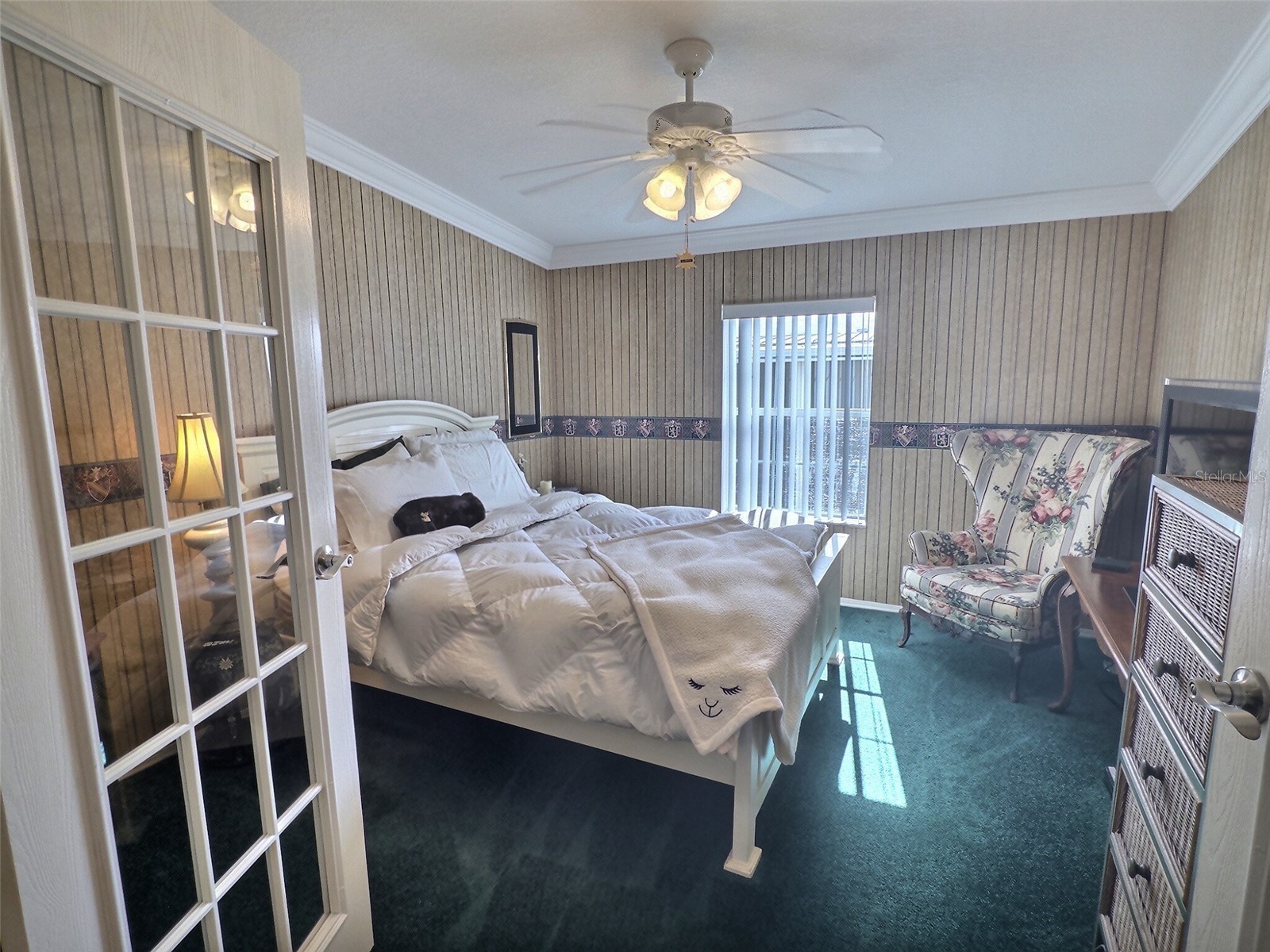 136 Pindo Palm Street W Largo FL 33770 TB8521636 image10