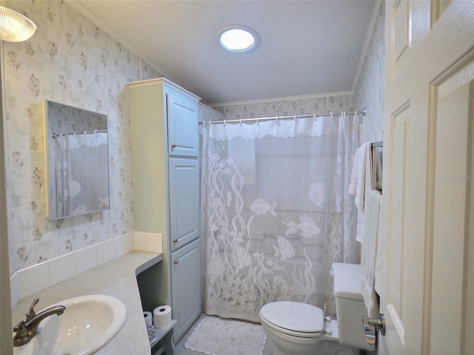 136 Pindo Palm Street W Largo FL 33770 TB8521636 image11