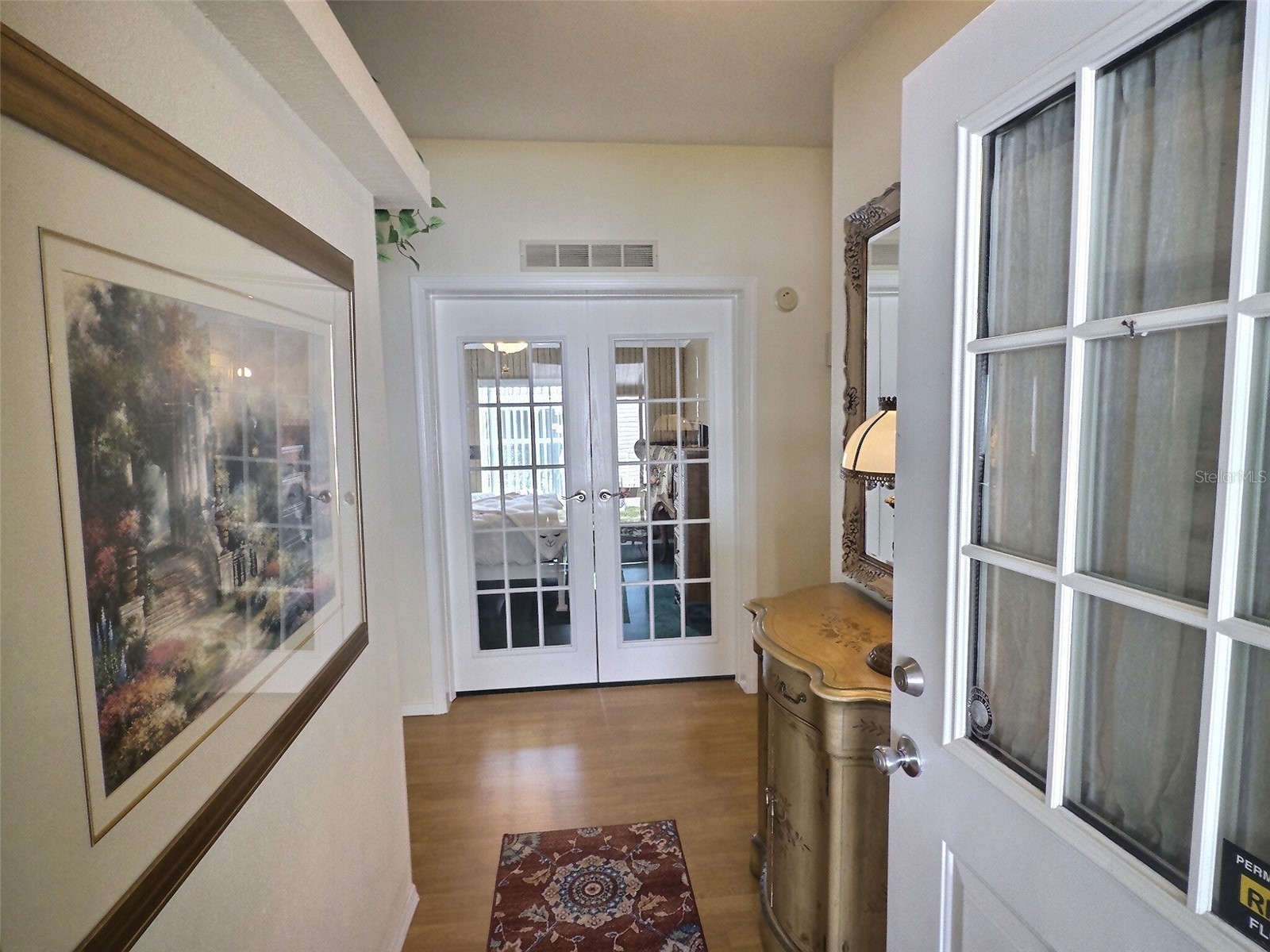 136 Pindo Palm Street W Largo FL 33770 TB8521636 image13