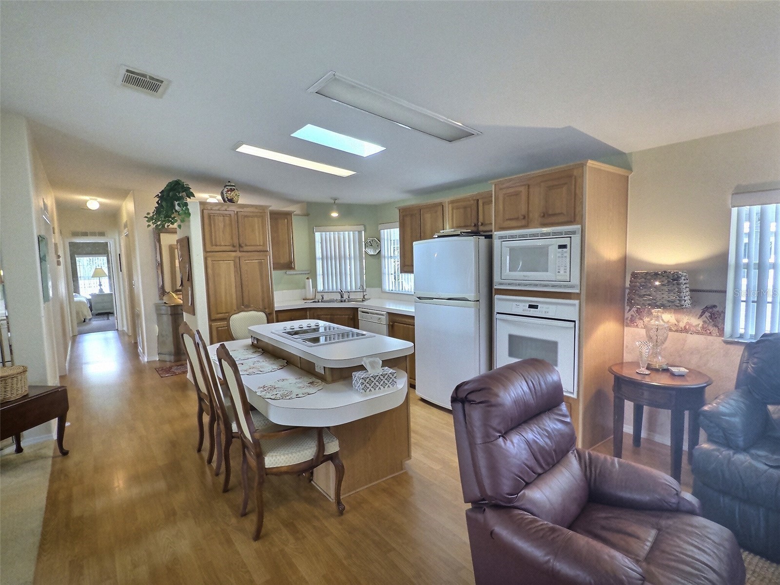 136 Pindo Palm Street W Largo FL 33770 TB8521636 image14