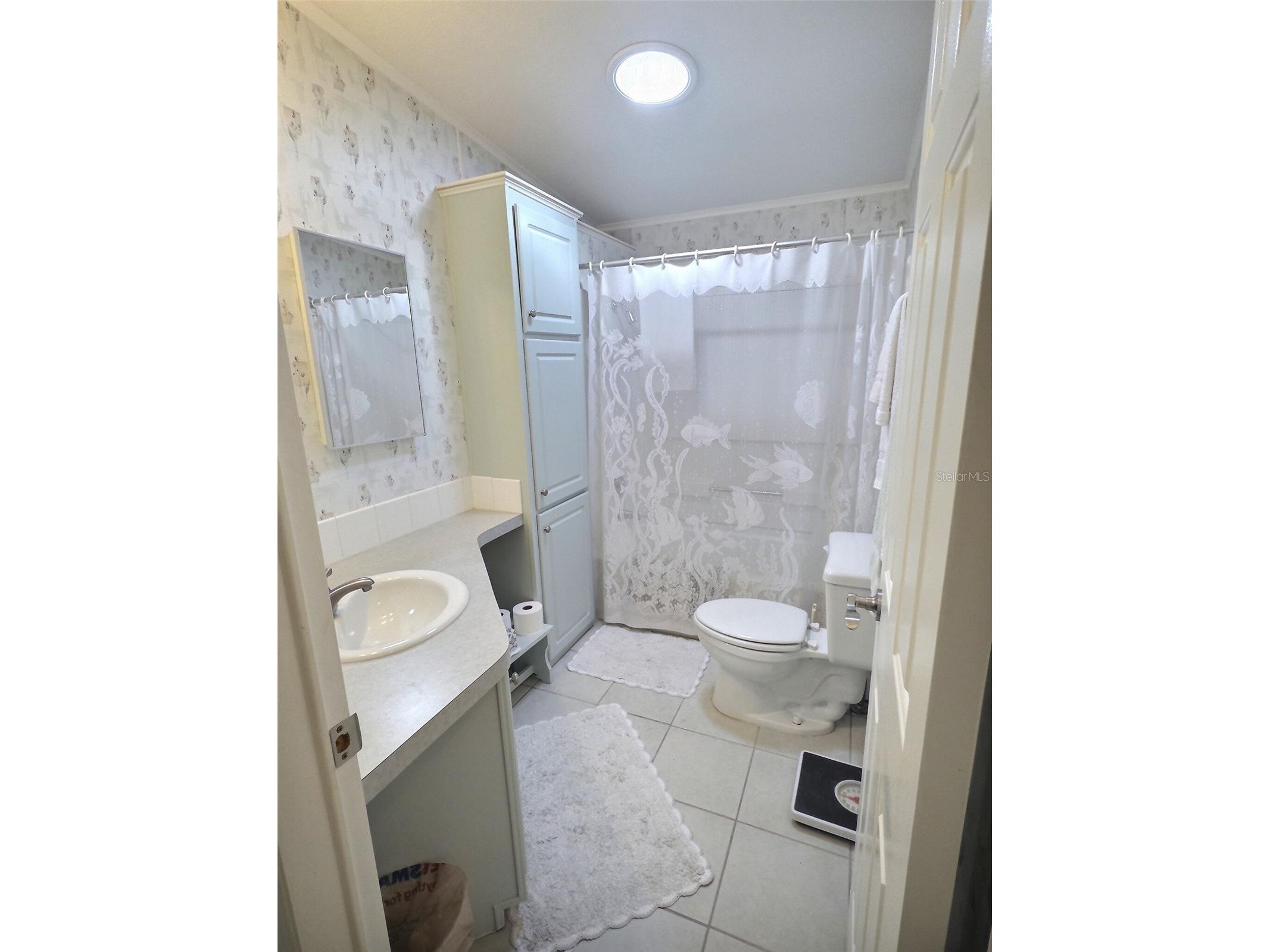 136 Pindo Palm Street W Largo FL 33770 TB8521636 image16