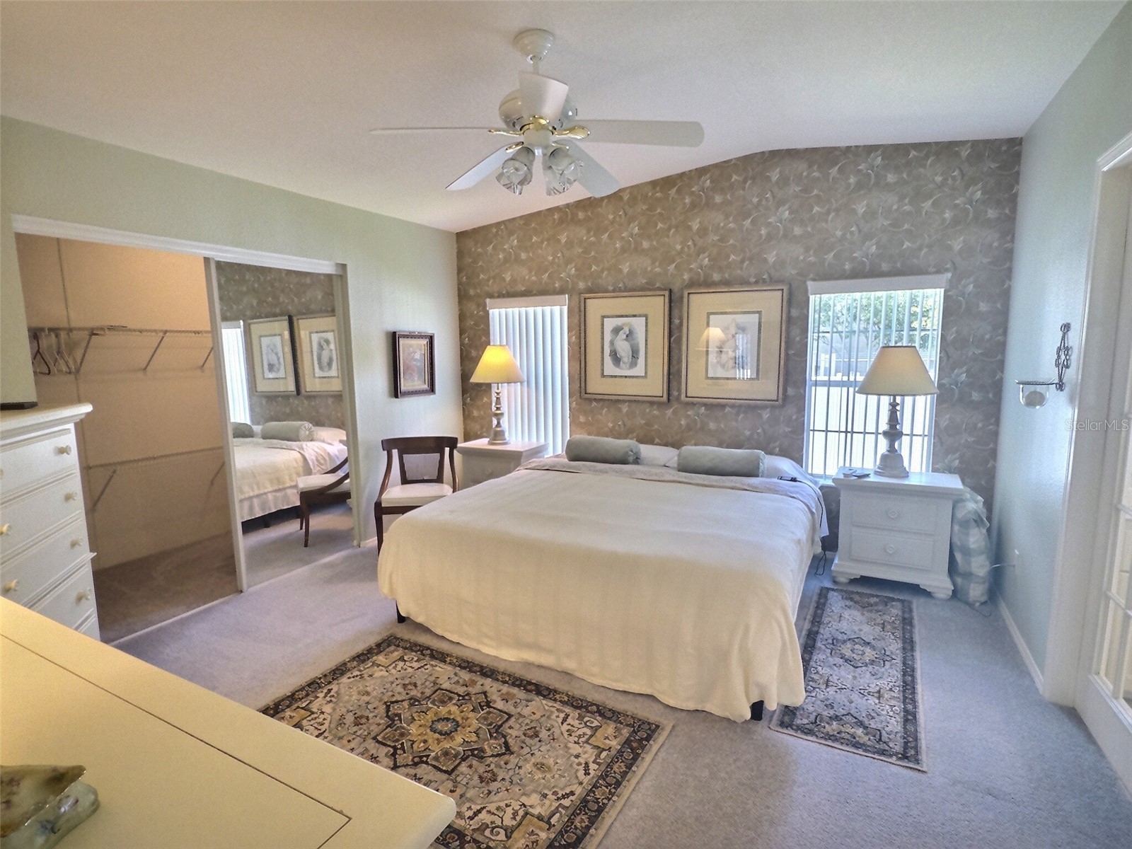 136 Pindo Palm Street W Largo FL 33770 TB8521636 image17