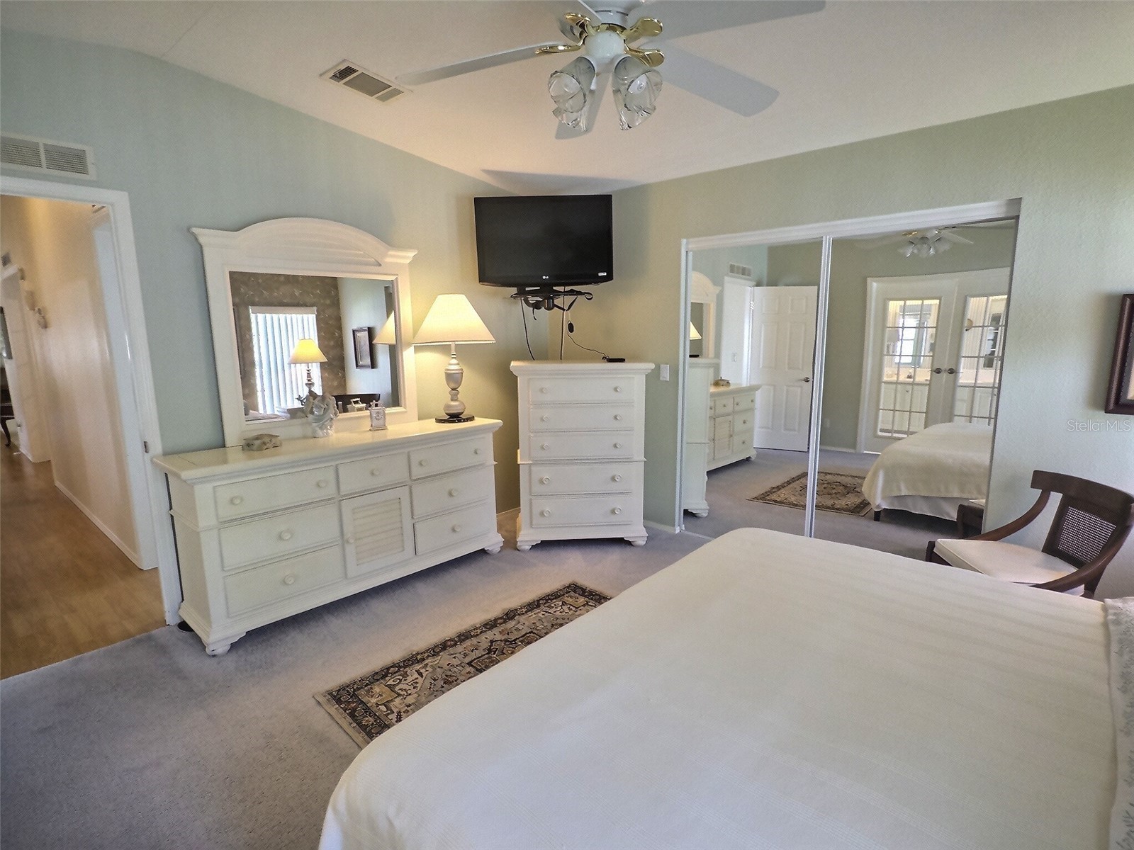 136 Pindo Palm Street W Largo FL 33770 TB8521636 image18