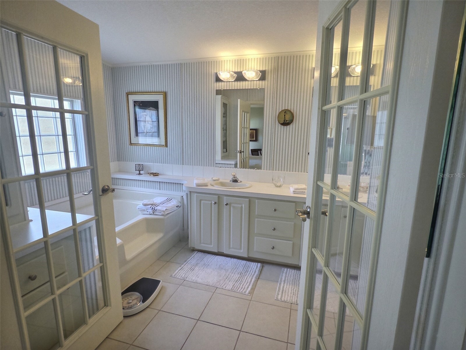 136 Pindo Palm Street W Largo FL 33770 TB8521636 image19