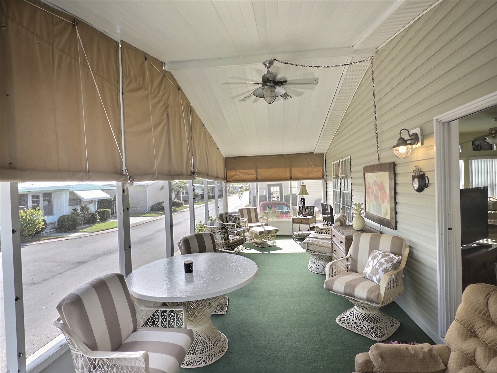 136 Pindo Palm Street W Largo FL 33770 TB8521636 image2