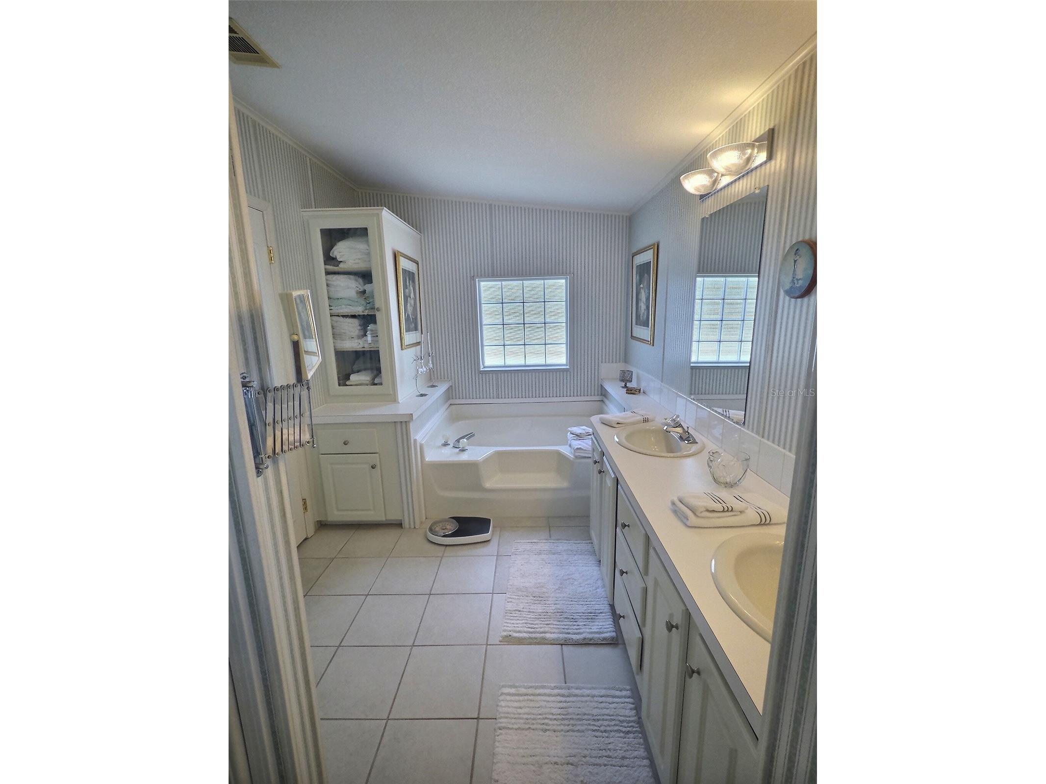 136 Pindo Palm Street W Largo FL 33770 TB8521636 image20