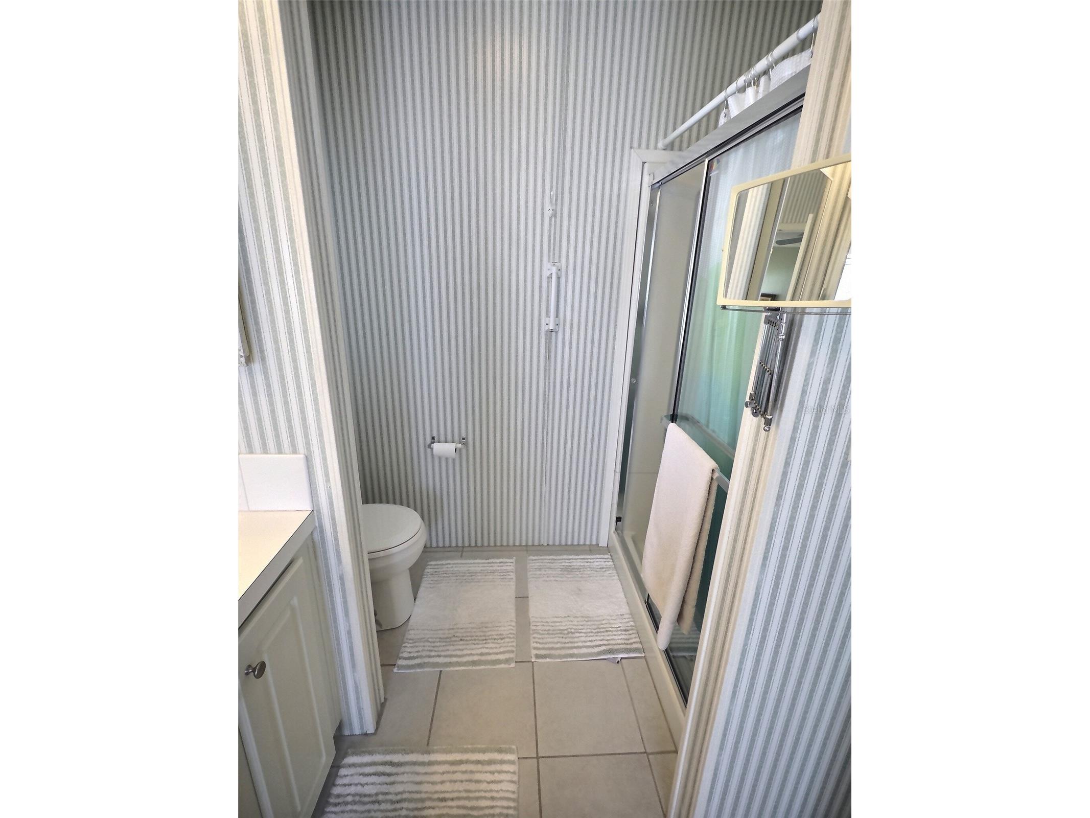 136 Pindo Palm Street W Largo FL 33770 TB8521636 image21