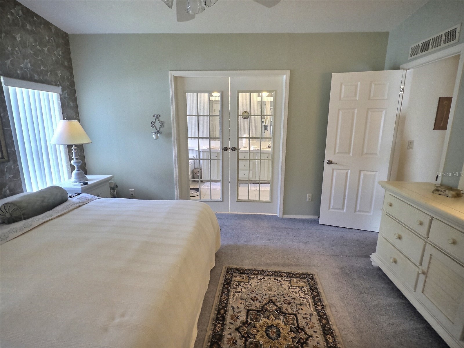 136 Pindo Palm Street W Largo FL 33770 TB8521636 image22
