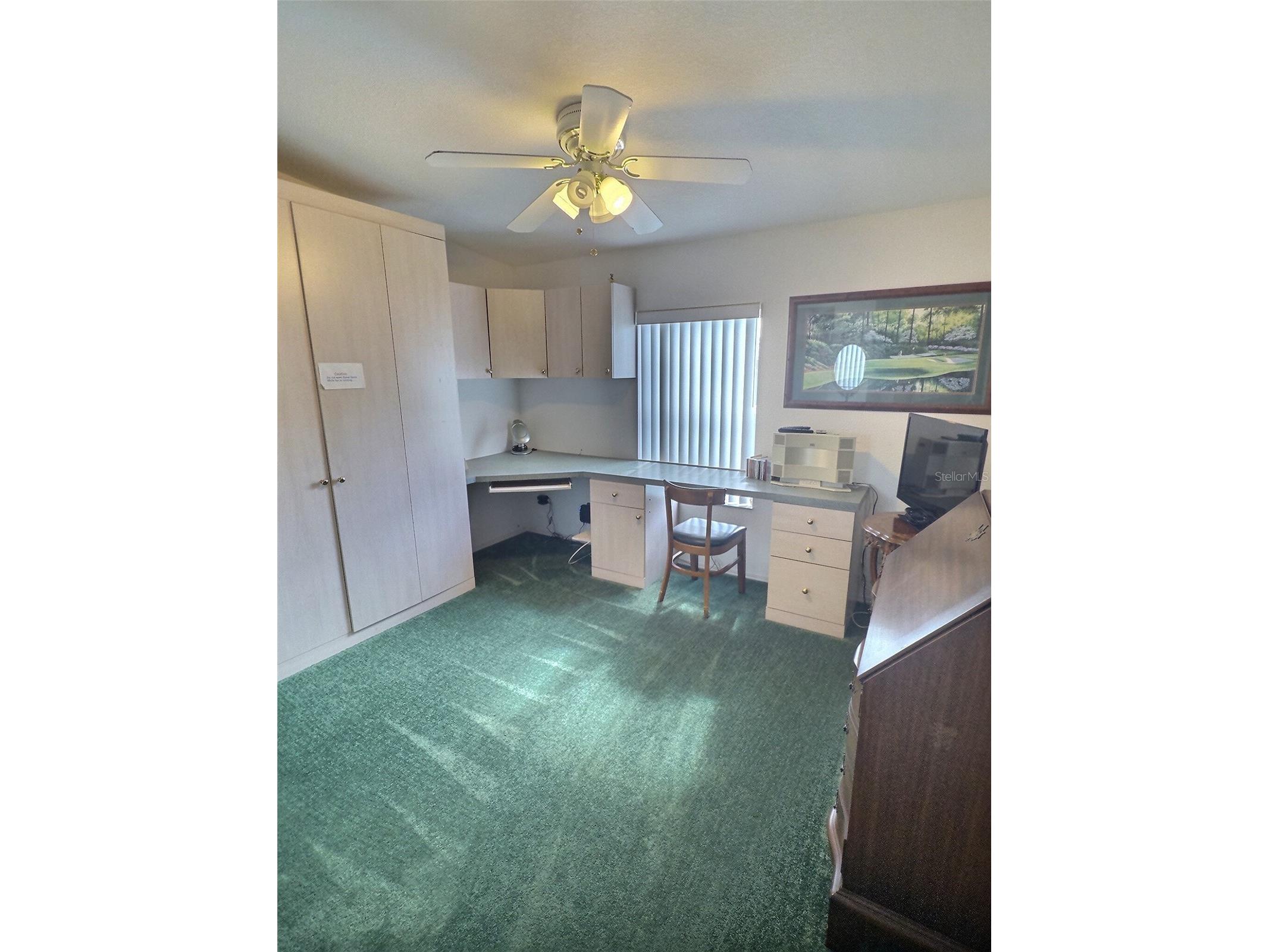 136 Pindo Palm Street W Largo FL 33770 TB8521636 image23