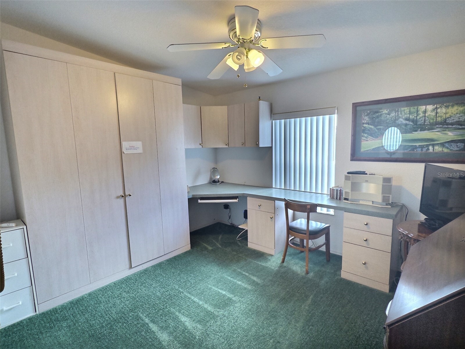 136 Pindo Palm Street W Largo FL 33770 TB8521636 image24