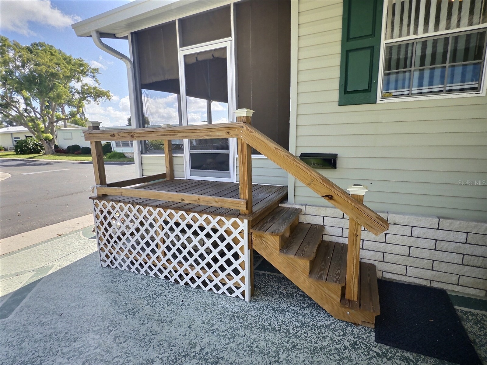 136 Pindo Palm Street W Largo FL 33770 TB8521636 image26