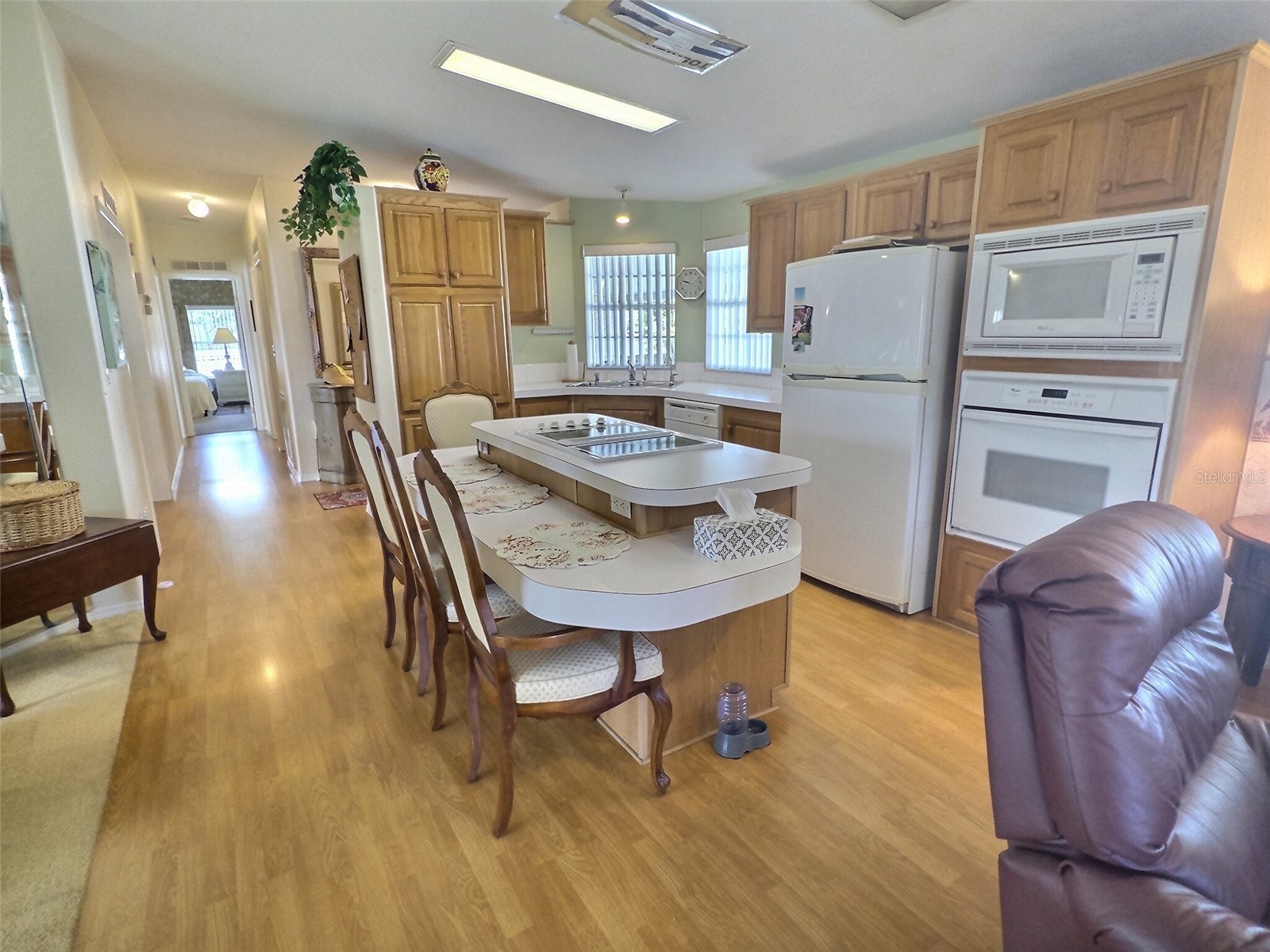 136 Pindo Palm Street W Largo FL 33770 TB8521636 image3