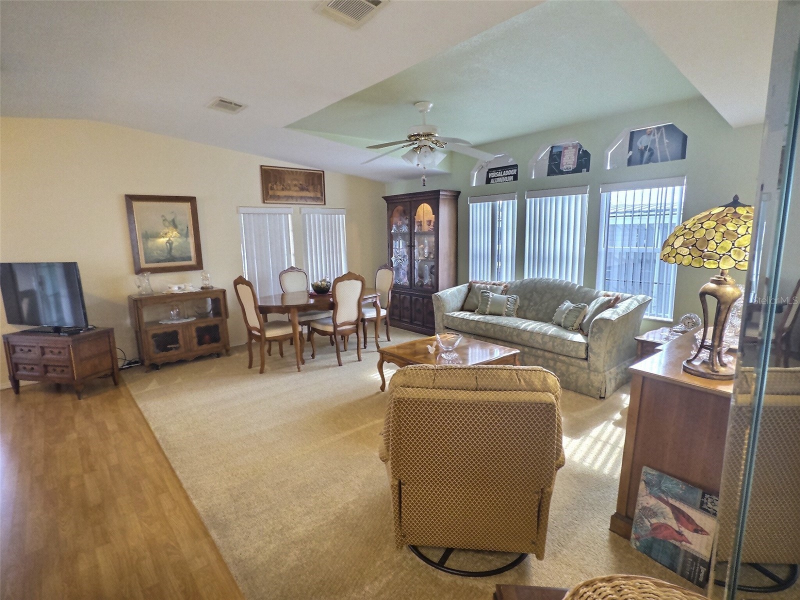 136 Pindo Palm Street W Largo FL 33770 TB8521636 image4