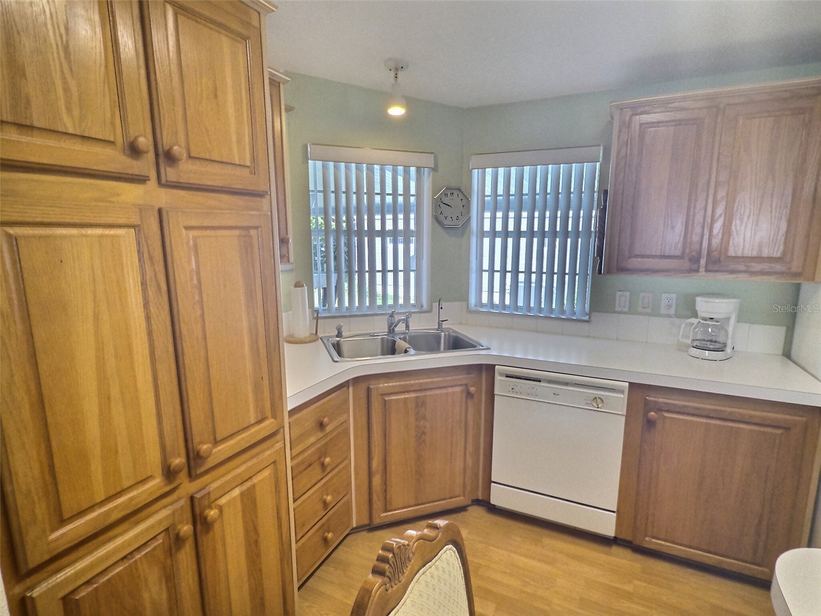 136 Pindo Palm Street W Largo FL 33770 TB8521636 image5