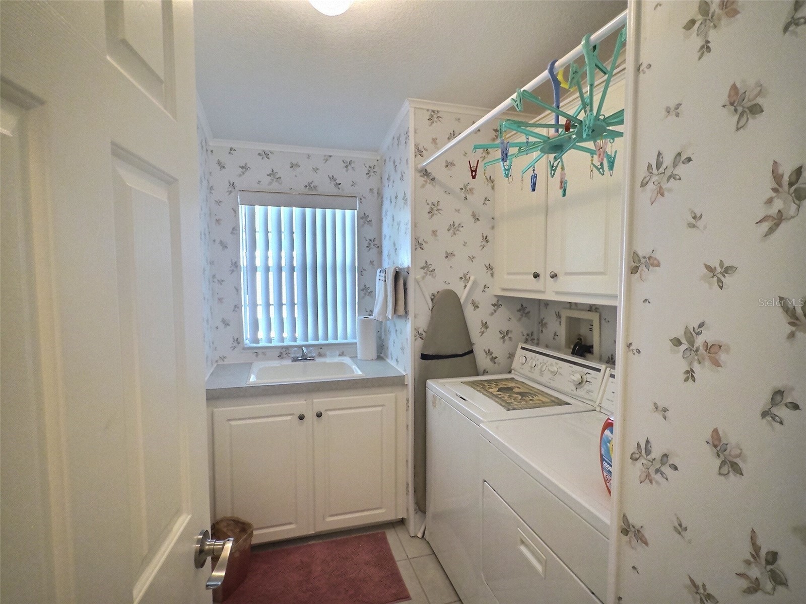 136 Pindo Palm Street W Largo FL 33770 TB8521636 image6