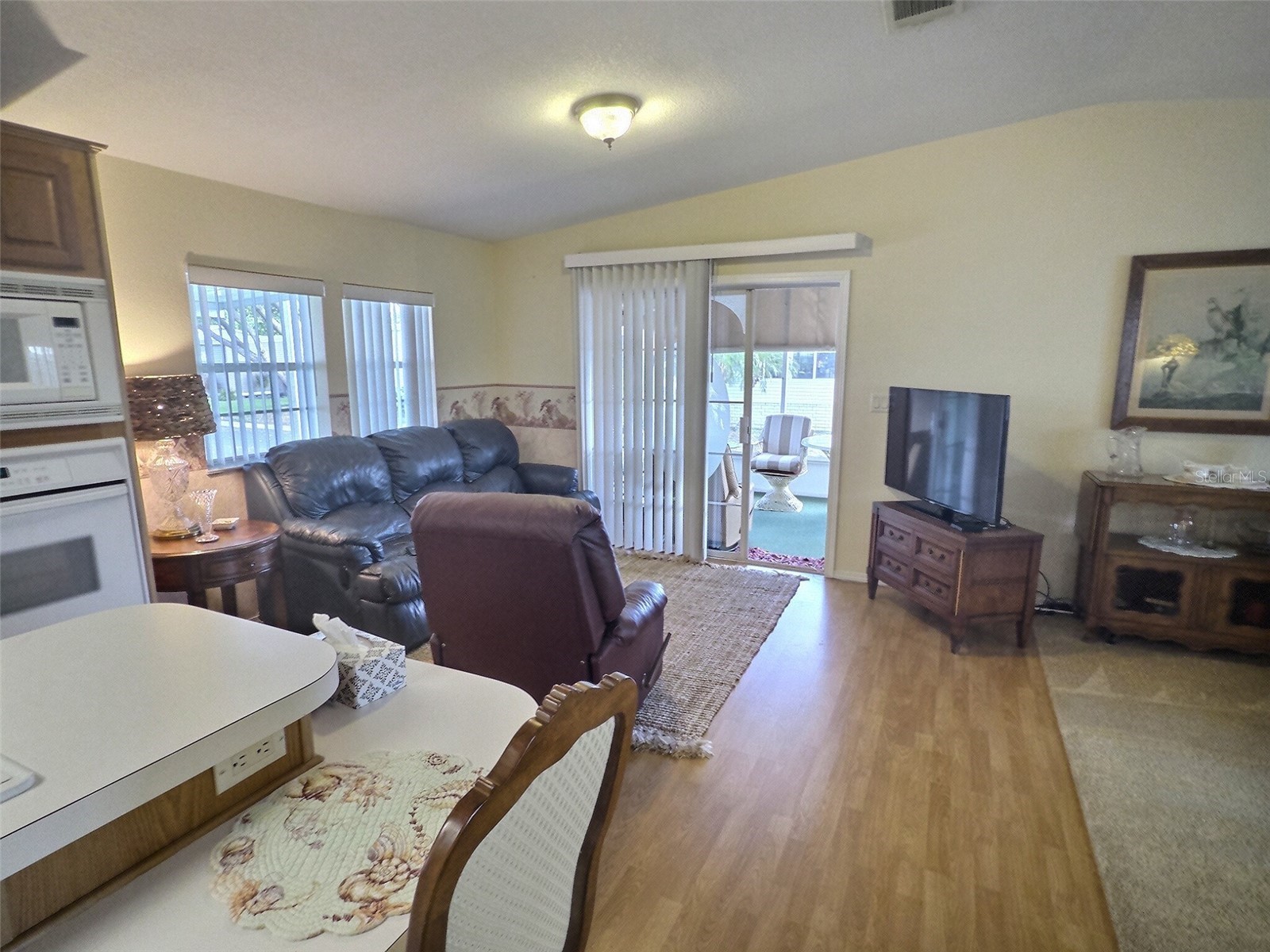 136 Pindo Palm Street W Largo FL 33770 TB8521636 image7