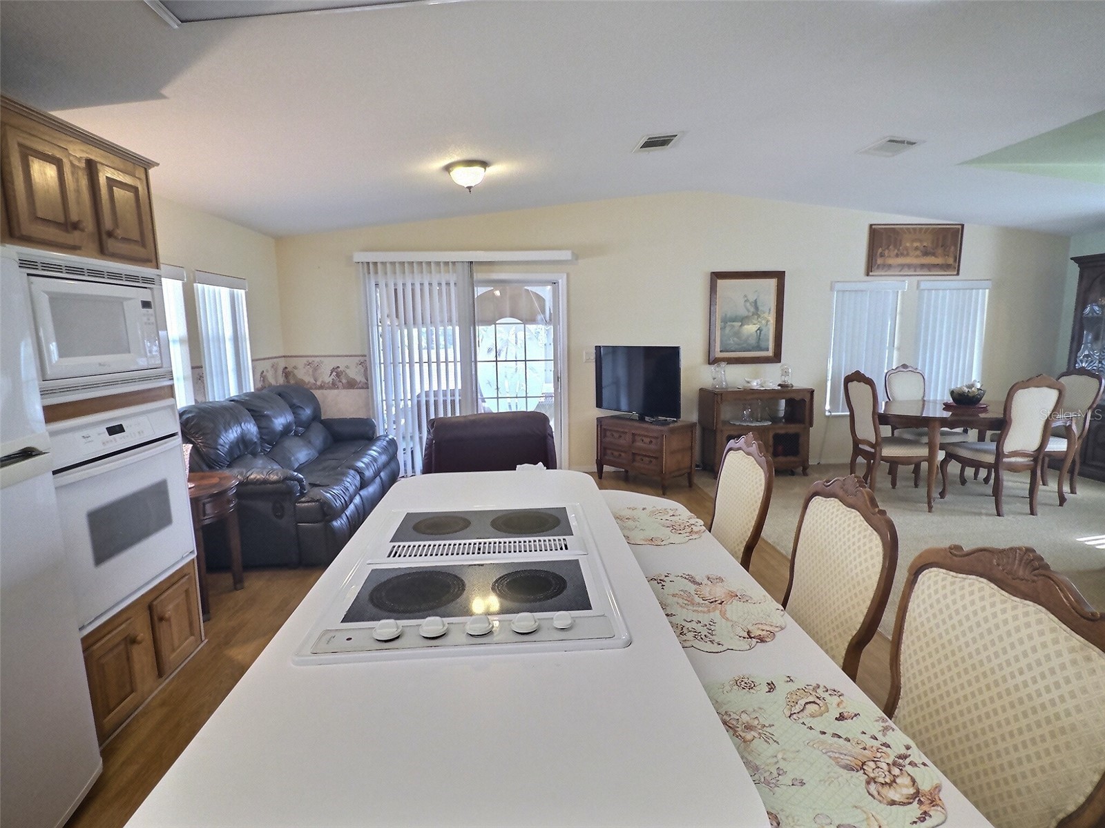 136 Pindo Palm Street W Largo FL 33770 TB8521636 image8