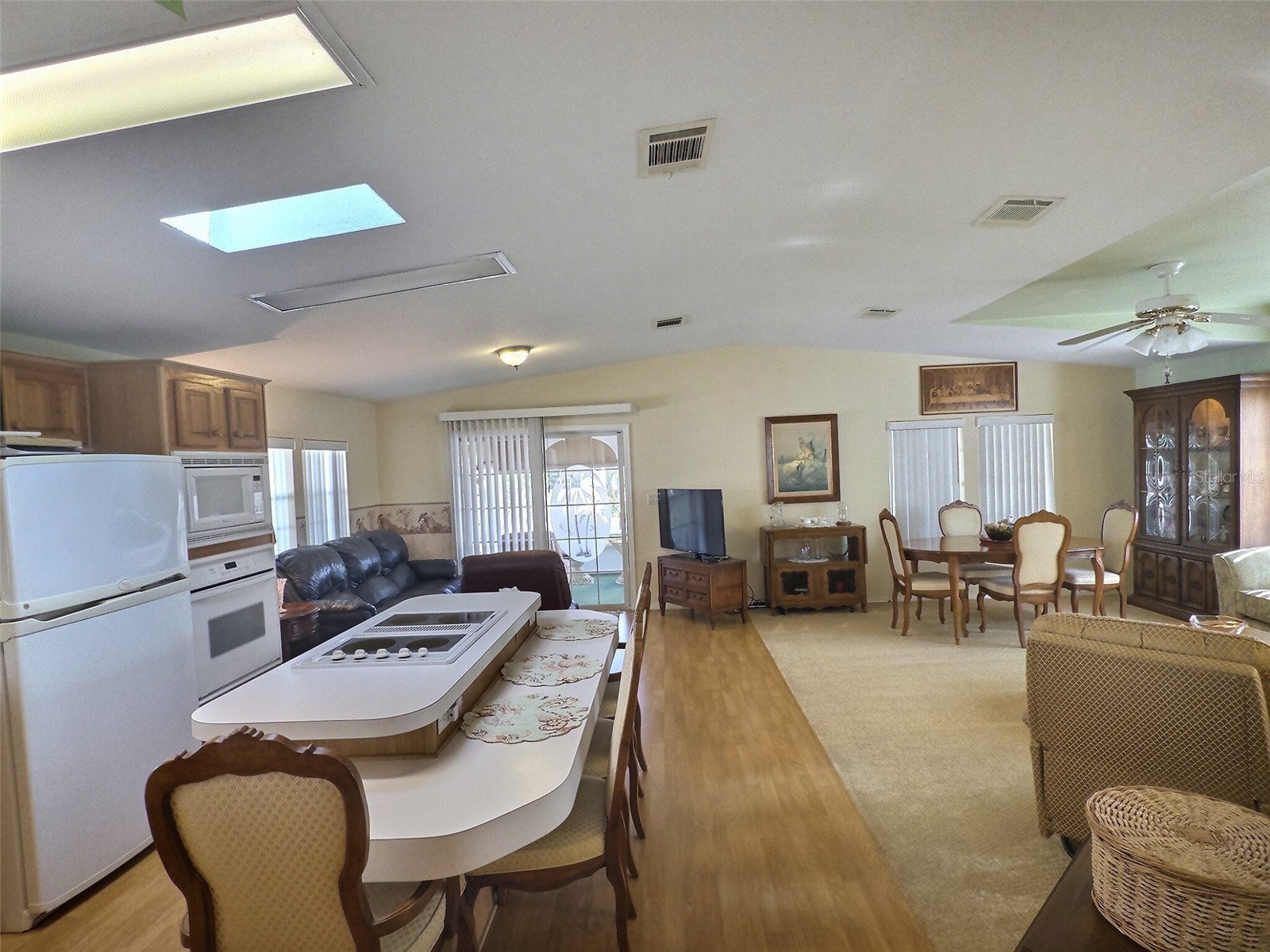 136 Pindo Palm Street W Largo FL 33770 TB8521636 image9