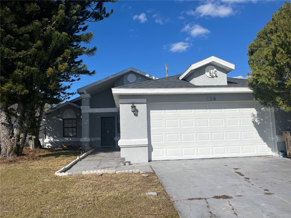 136 Pinewood Circle Kissimmee FL 34743 S5119307 image1