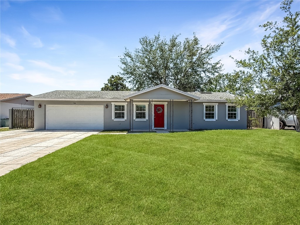136 Poinsettia Drive Kissimmee FL 34743 O6301268 image1