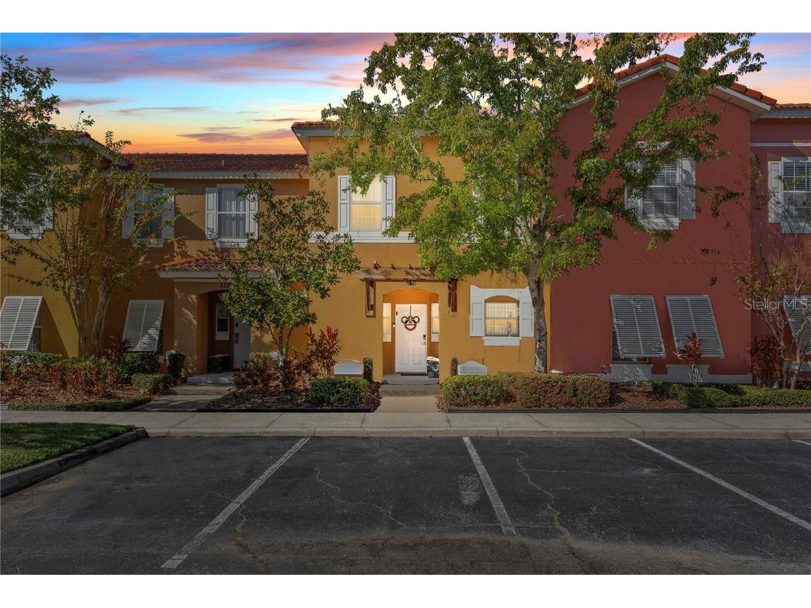 136 Pompano Beach Dr Kissimmee FL 34746 O6360242 image1