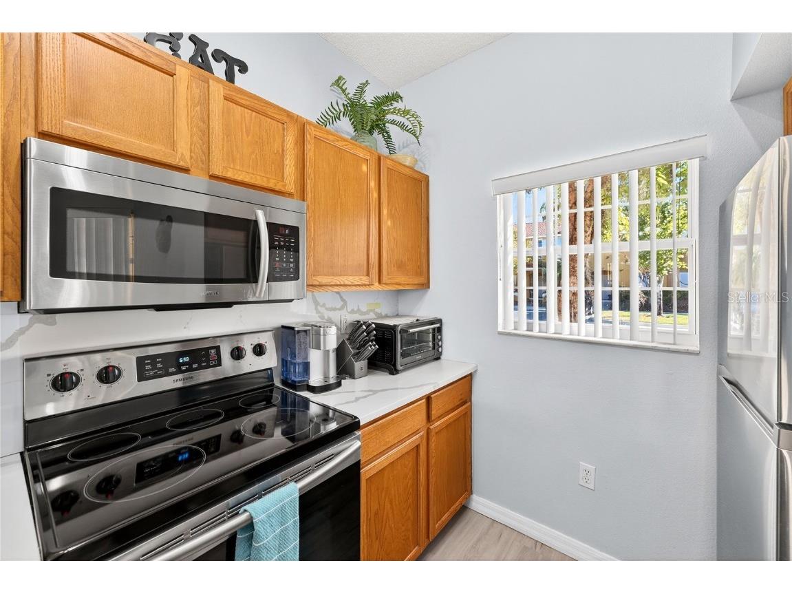 136 Pompano Beach Dr Kissimmee FL 34746 O6360242 image10