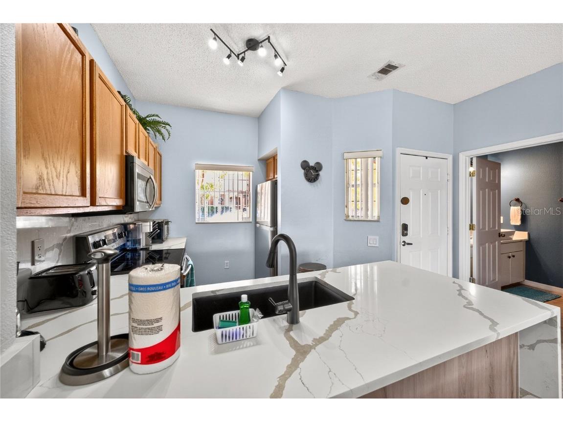 136 Pompano Beach Dr Kissimmee FL 34746 O6360242 image11