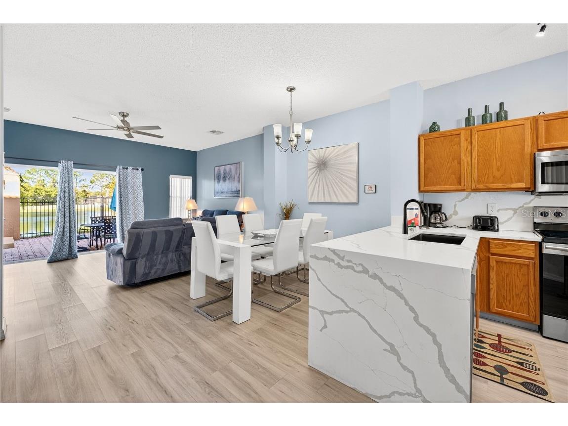 136 Pompano Beach Dr Kissimmee FL 34746 O6360242 image13