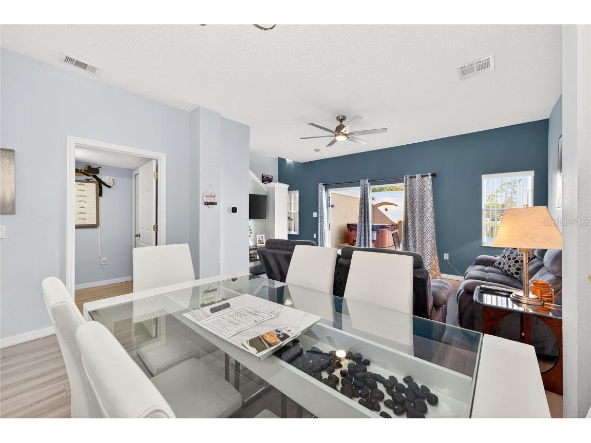 136 Pompano Beach Dr Kissimmee FL 34746 O6360242 image14