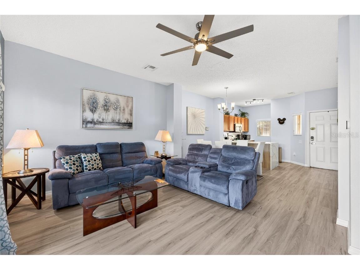 136 Pompano Beach Dr Kissimmee FL 34746 O6360242 image15