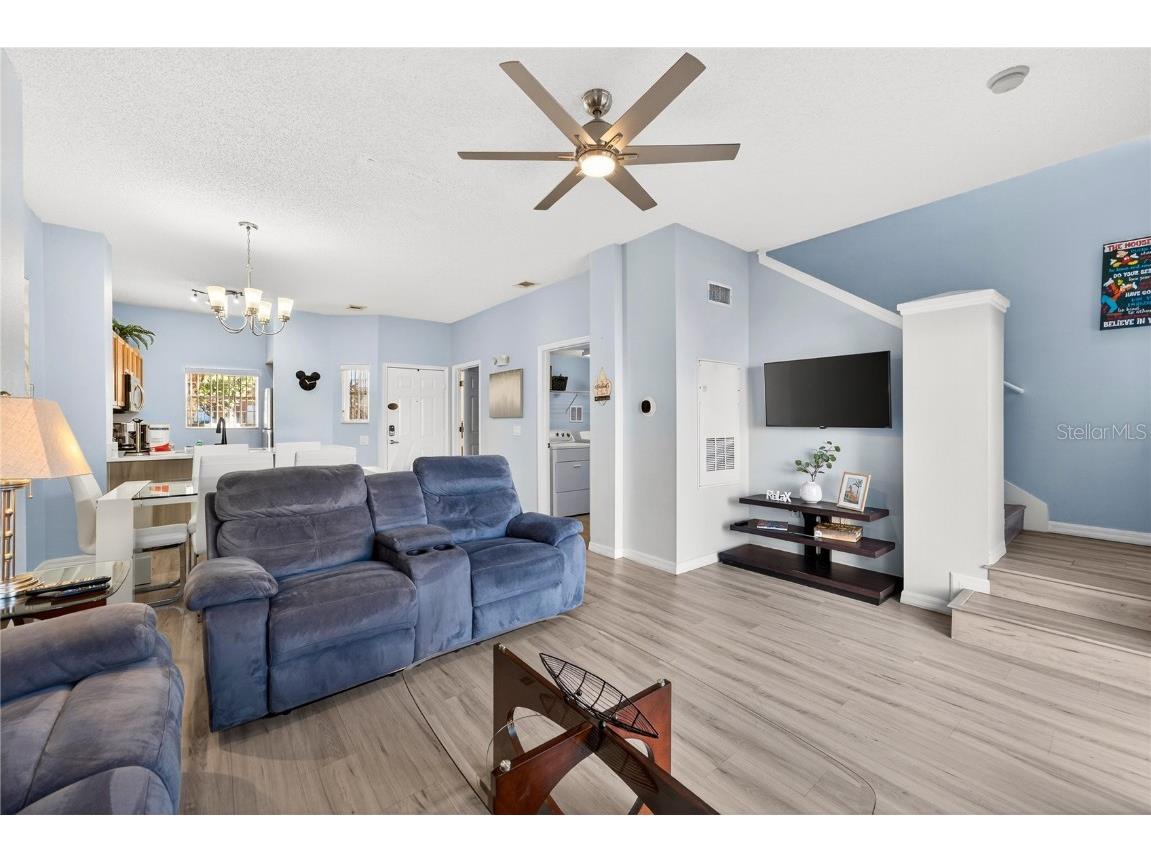 136 Pompano Beach Dr Kissimmee FL 34746 O6360242 image16