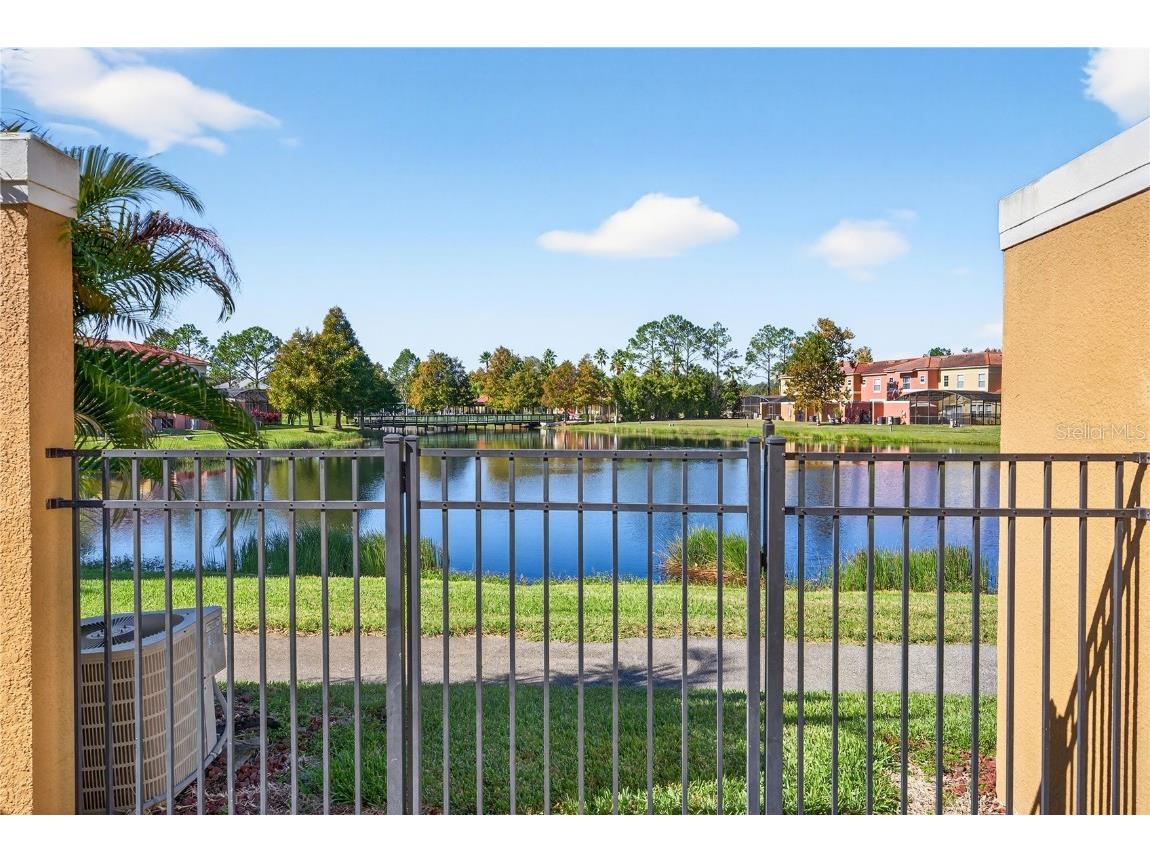 136 Pompano Beach Dr Kissimmee FL 34746 O6360242 image17