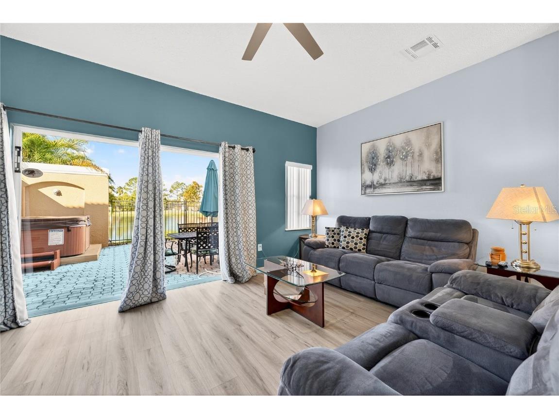 136 Pompano Beach Dr Kissimmee FL 34746 O6360242 image18