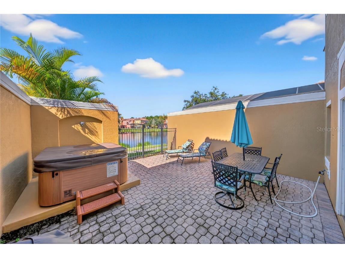 136 Pompano Beach Dr Kissimmee FL 34746 O6360242 image19