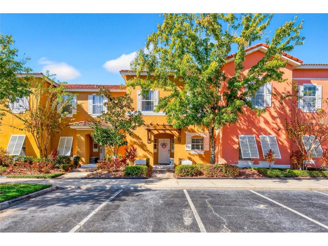 136 Pompano Beach Dr Kissimmee FL 34746 O6360242 image2